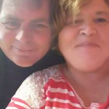 Profile Picture of June Parker Keith (@June66289954) on Twitter