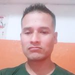 Profile Picture of jose echevarria huaracha (@joseechevarriahuaracha) on Instagram