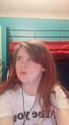 Profile Picture of   hayley4life... (@hayley_for_life11) on Tiktok