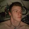 Profile Picture of aarondobbin6 (@@aarondobbin6) on Tiktok