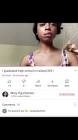 Profile Photo of   Mary Ogunbanwo... (@maryogunbanwo) on Tiktok