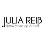 Profile Picture of Julia Reiß (@juliareissbridalstyling) on Instagram