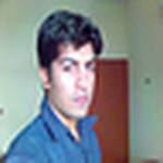 Imran Haider Muzaffar - Flickr Profile Picture of Imran Haider Muzaffar (@imran haider muzaffar) on Flickr