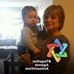 Profile Picture of Arlene Goldstein (Arlene Bernstein Goldstein) (@arlene.goldstein.50) on Facebook