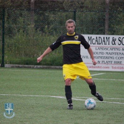 Profile Picture of Michael Crowe (@michaelcrowe1) on Twitter