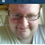 Profile Picture of Lisa McFläskberg (@lebronmcjames) on Instagram