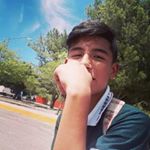 Profile Picture of Jordan Lucio (@jordantovar15) on Instagram