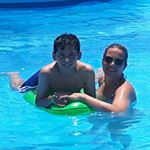 Profile Picture of Mark Nuttall (@m_nuttall) on Instagram