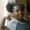 Profile Picture of Kerri (@an Peters) on Tiktok
