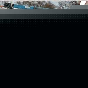 Matthew C. Chance - Myspace Profile Picture of Matthew C. Chance (@byrdheatingairconditionin) on Myspace