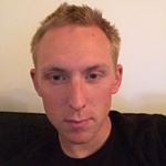 Profile Picture of Jacob Mørkøv (@jmorkov) on Instagram