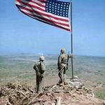 Profile Picture of Richard Supak (@supakrichard) on Instagram