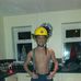 Profile Picture of Keith Shipley (@keith.shirley.376) on Facebook