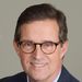 Profile Picture of Randy Beall (@rmbeall0721) on Pinterest