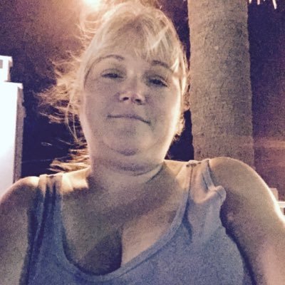 Profile Picture of Donna Driggers (@drig96) on Twitter