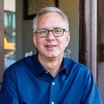 Profile Picture of Terry Timm (@terrytimm) on Instagram