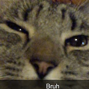 Profile Picture of Nathan Corbin (@nathancorbin4309) on Youtube