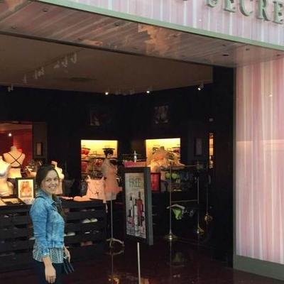 Profile Picture of Lily Newman (@lilyliliia) on Twitter