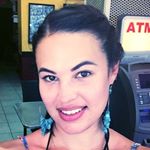 Profile Picture of Heather (@hbyron23) on Instagram