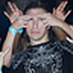 RBarowski - Flickr Profile Picture of RBarowski (@RBarowski) on Flickr