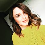 Profile Picture of Jennifer Jay Neville (@jenjay_nev) on Instagram