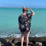 Profile Picture of Sharon Crumpler (@sharontheshizzy) on Instagram
