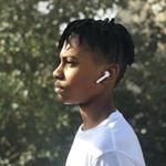 Profile Picture of Danny Benjamin (@dannybenjamin_) on Instagram