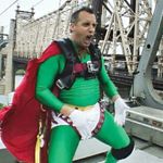 Profile Picture of Austin Carroll (@austincarroll5090) on Instagram