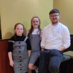 Profile Picture of Jamie Ahern (@jamieahern12) on Instagram