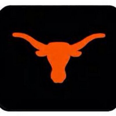 Profile Picture of Brian McClure (@@Sifford) on Twitter