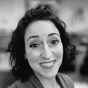 Profile Picture of Eva Macaluso (@evamacaluso585) on Youtube