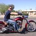 Profile Picture of Tony Lo (@tony.lo.7334) on Facebook
