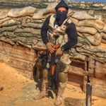 Profile Picture of AhMeD MoAtY☄️ (@a7med_moaty) on Instagram