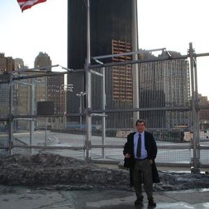 Profile Picture of John Howley (@294197455) on Myspace