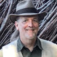 Profile Picture of Paul Tower (@paul-tower-6) on Quora
