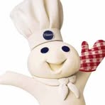 Profile Picture of Jeffrey S. Remick (@jeffrey.remick) on Facebook