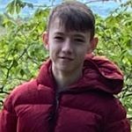 Profile Picture of Peter Lamont (@peterlamont_) on Instagram