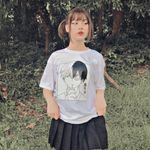 Profile Picture of Luciana Mykelly (@lucianamykelly42) on Instagram