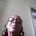 Profile Picture of Thelma Harrison (@thelma.harrison.125) on Facebook