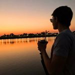 Profile Picture of Julián Von Oertel (@julivonoertel) on Instagram