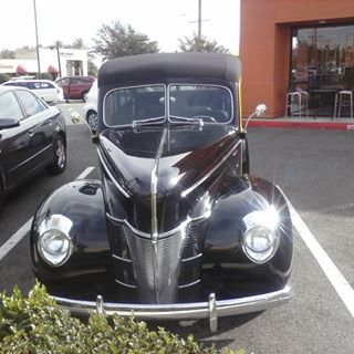 Profile Picture of Scott Drobik (@scott.drobik.1) on Facebook