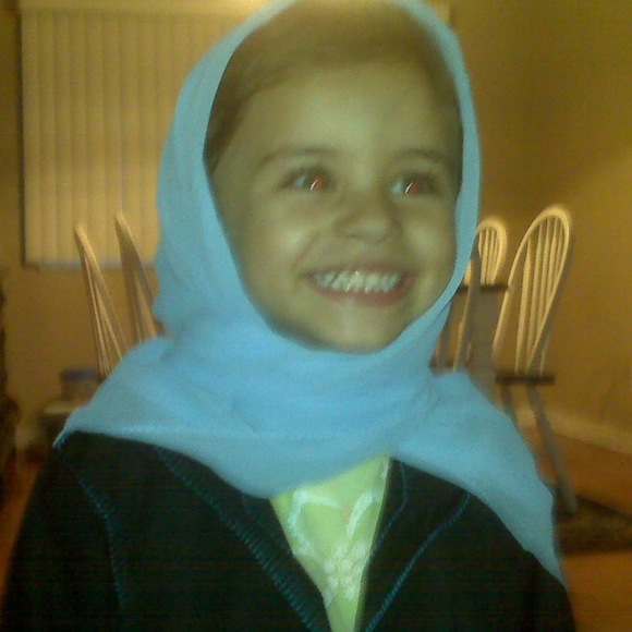 Profile Picture of Azzeddine Jalali (@azzeddinejalali) on Poshmark