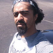 Profile Picture of Chris Mouton (@chrismouton2258) on Youtube