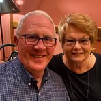 Profile Picture of Shirley Goolsby (@shirley.goolsby) on Facebook