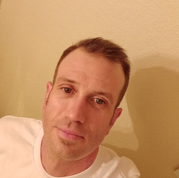 Profile Picture of John Platt (@jspplatt6192) on Poshmark