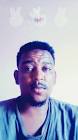 Profile Picture of   Hassan Mohammed... (@hassan55005) on Tiktok