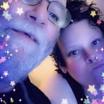 Profile Picture of Clarence Wingo (@clarence.wingo.359) on Facebook