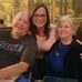 Profile Picture of Jenny Herlocker James (@jenny.h.james.3) on Facebook
