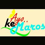 Profile Picture of Maros Butta SalewangangTa (@maroskeren) on Instagram