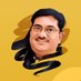 Profile Picture of SANJAY ACHARYA (@sanjayacharya4) on Twitter